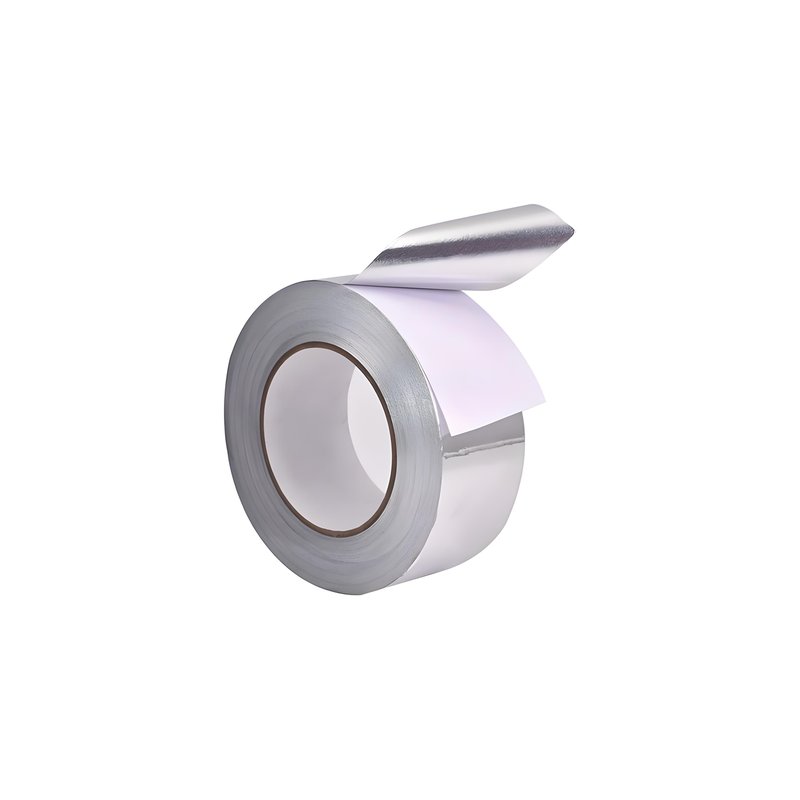 AB Conductive Tape