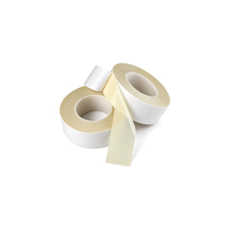 AB Double-Sided Non-Woven Tape