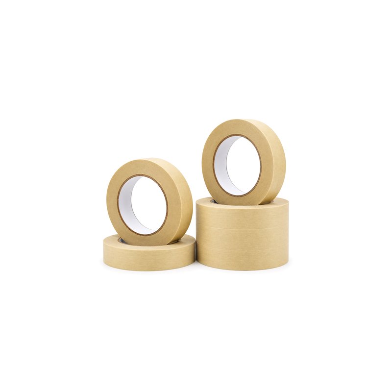 AB LSE Tape