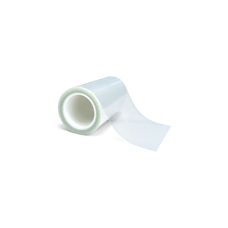 Bio-Based PET Tape