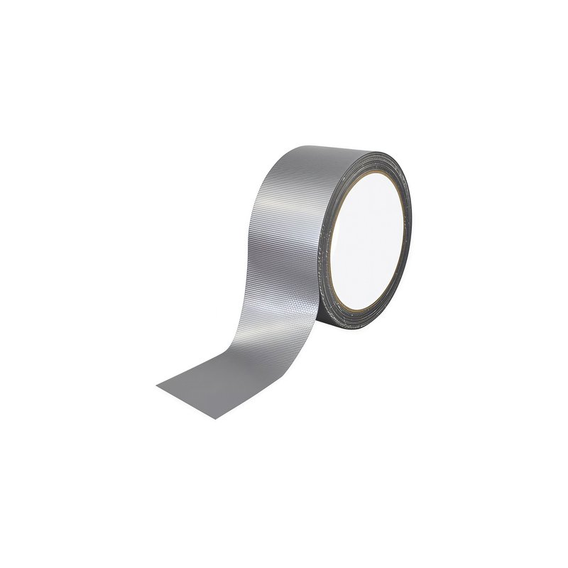 Cloth Tape