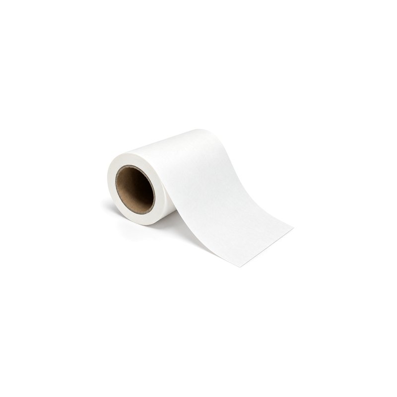 Double-Sided Tissue Tape