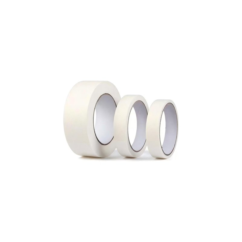 Easy-Peel Tape