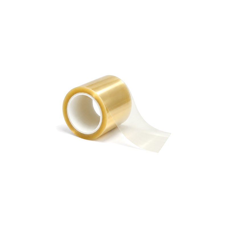 Eco-Friendly PET Tape
