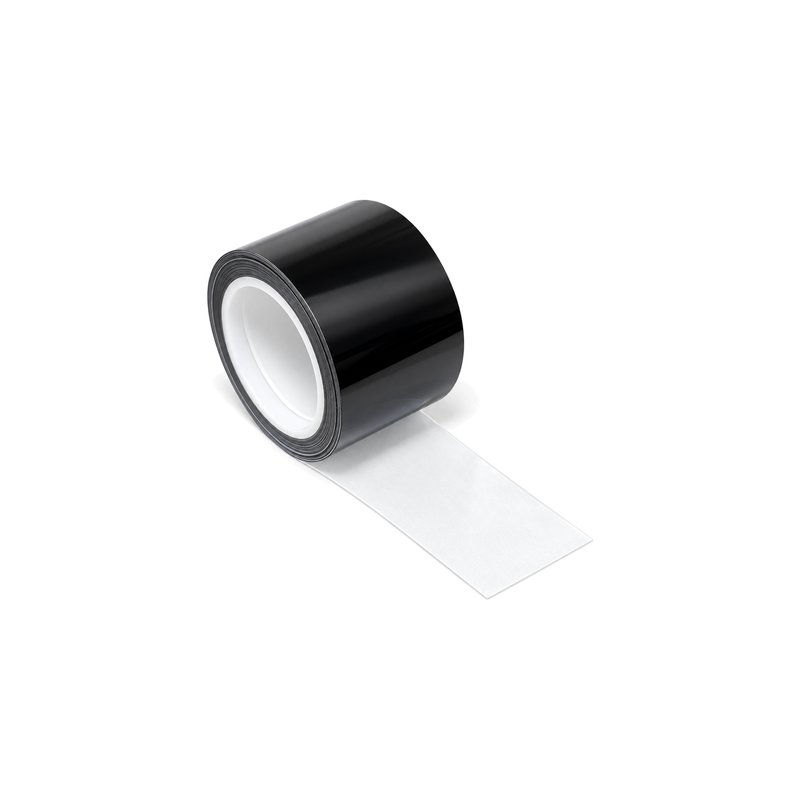Electrical Insulation Tape