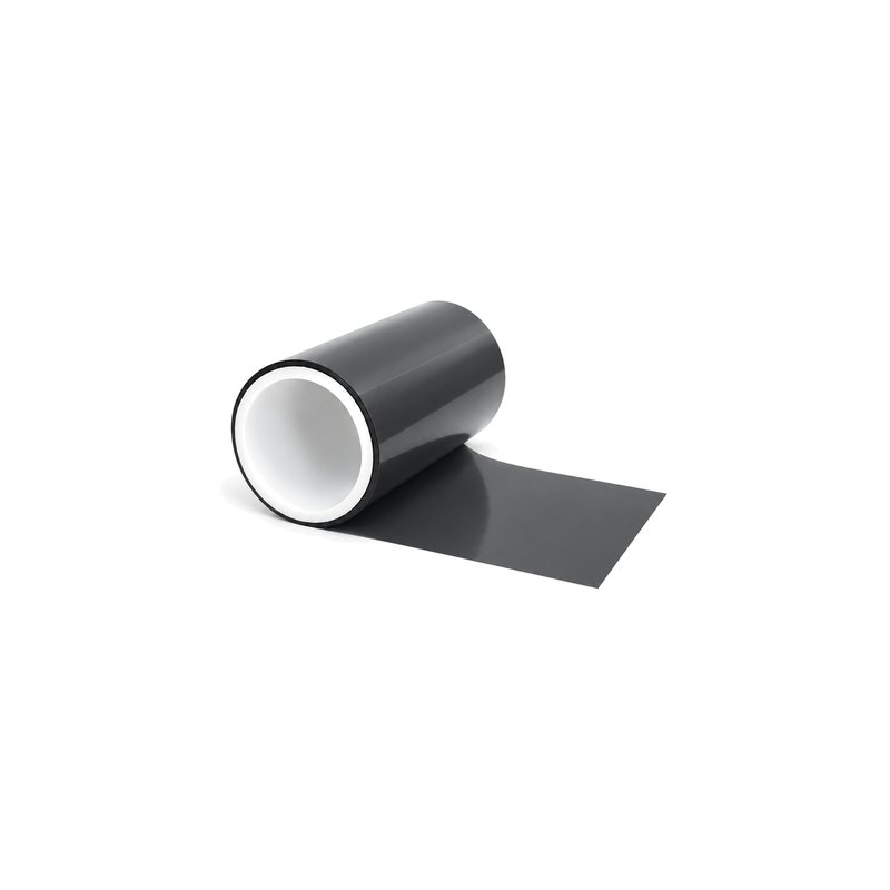 Flame-Retardant PET Tape