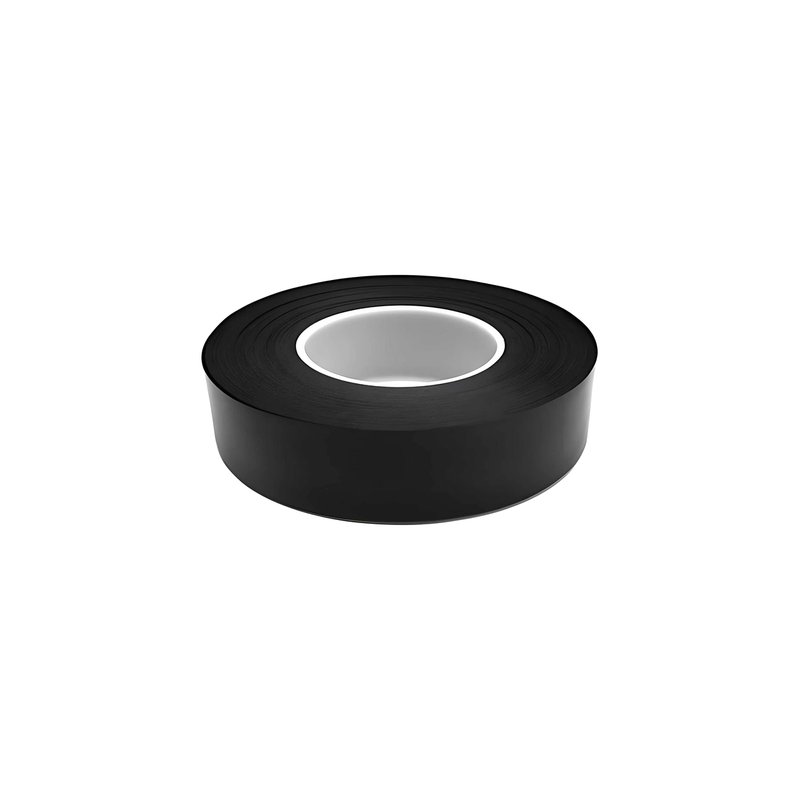 Foam Tape