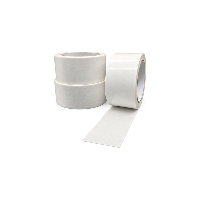 High-Bond Tissue Tape