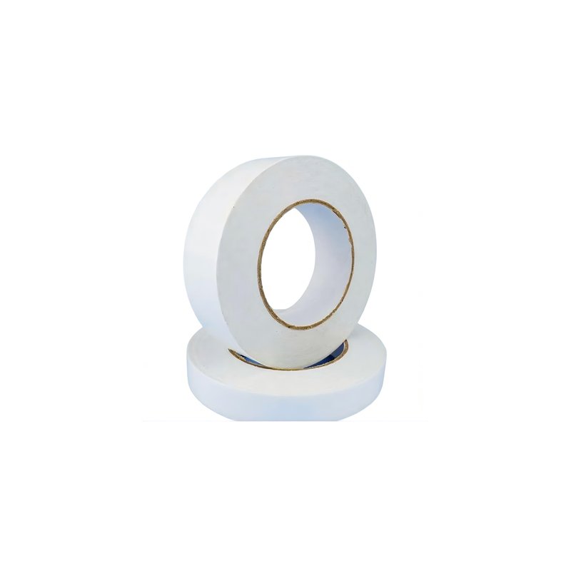 Hook Adhesive Tape