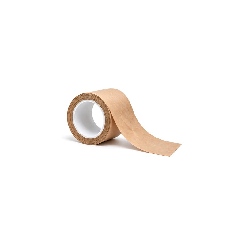 Kraft Paper Tape