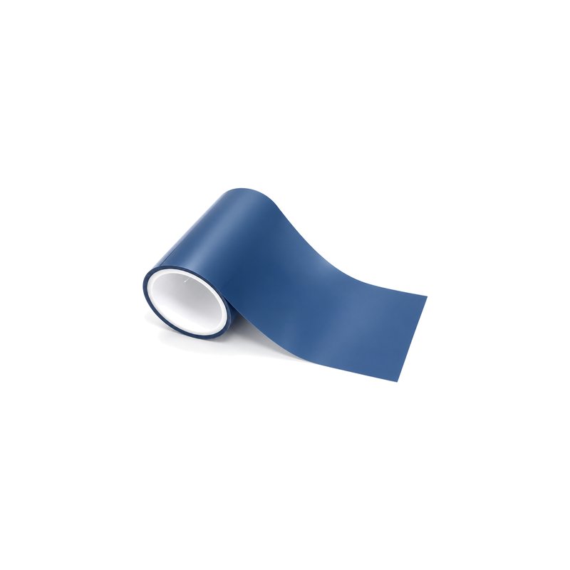 Light Blocking Tape