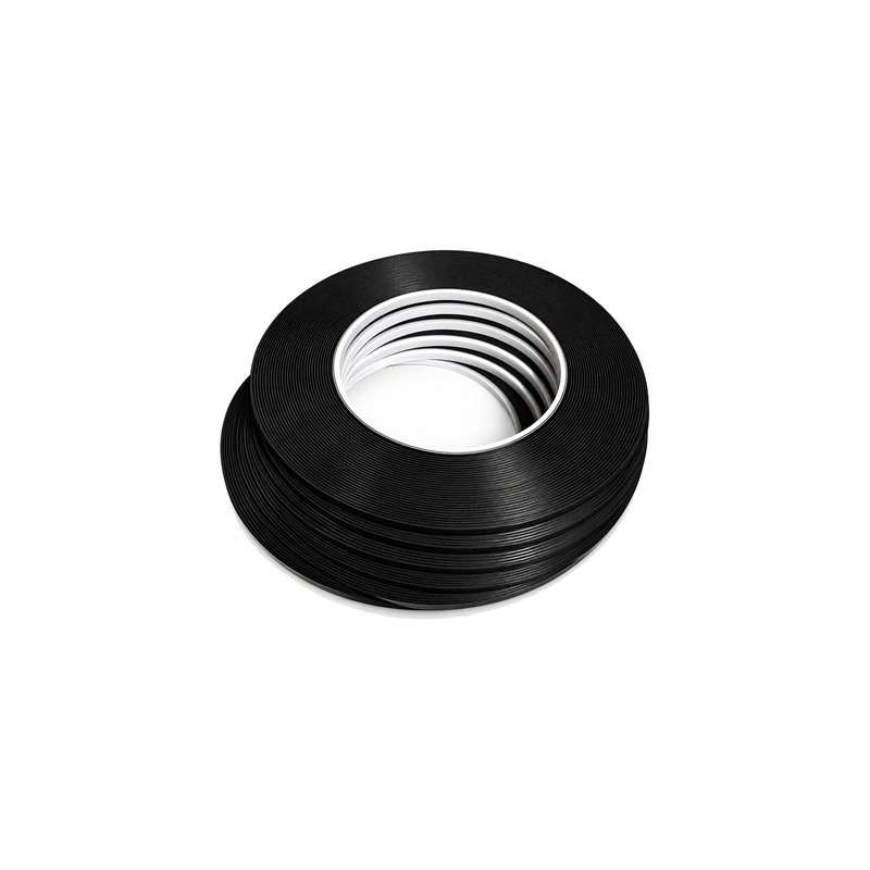 Low-VOC Foam Tape