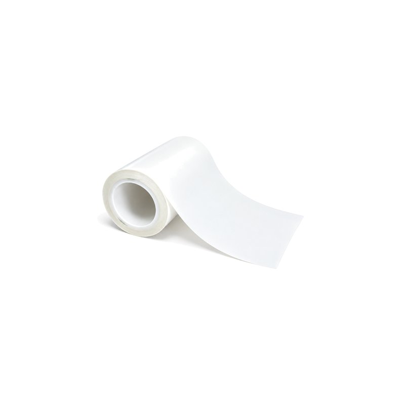 Mesh Tape