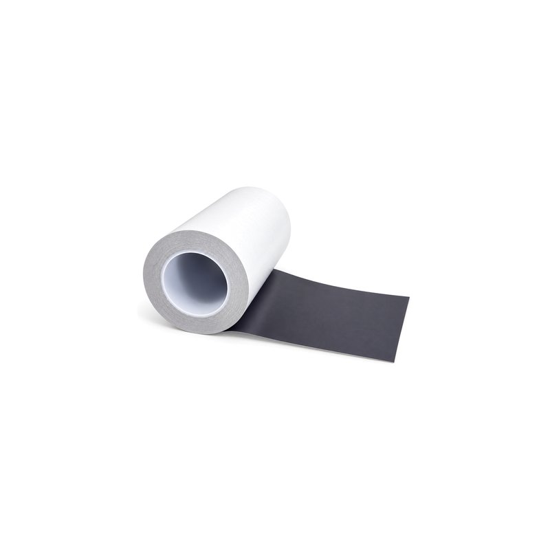 PE Foam Tape