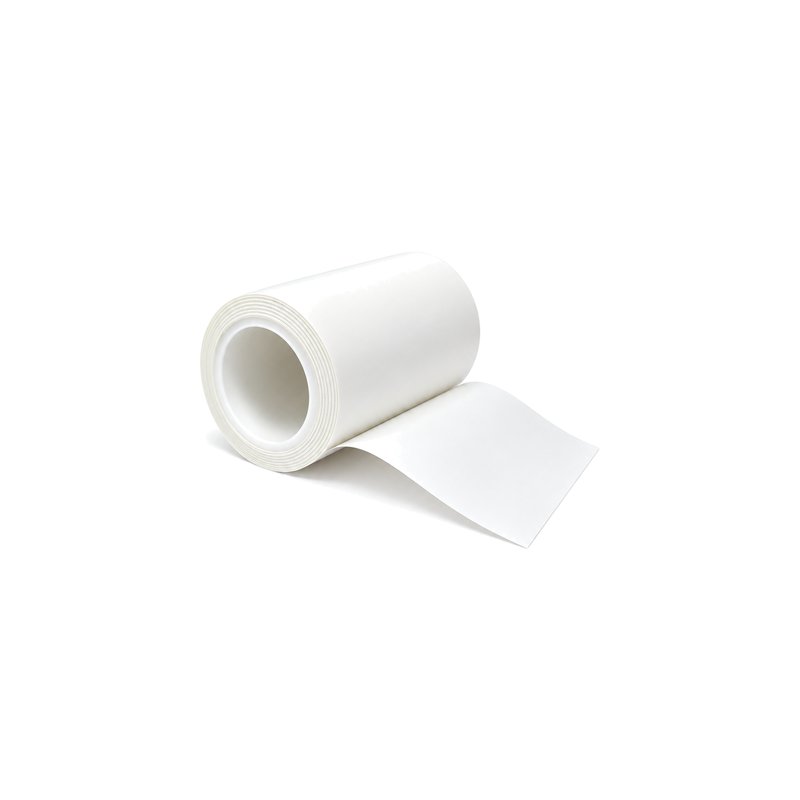 PET Double-Sided Tape