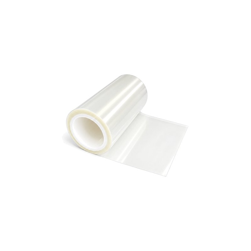 PET Tape
