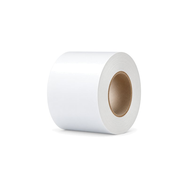 Thermally Conductive Tape