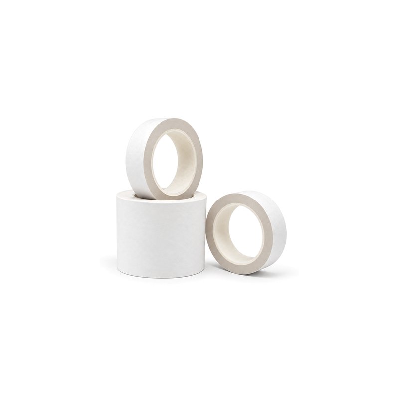 Tissue / Non-Woven Tape